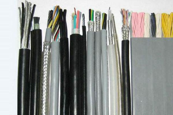 控制电缆,特种电缆,低压电力电缆,是一家专业的电力电缆厂家