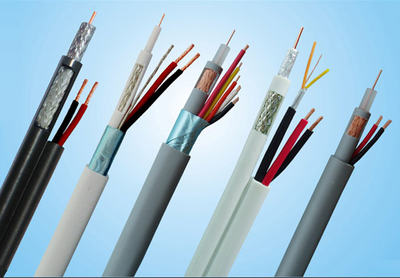 瑞扬线缆有限股份公司批发供应聚氯乙烯绝缘无护套电缆电线